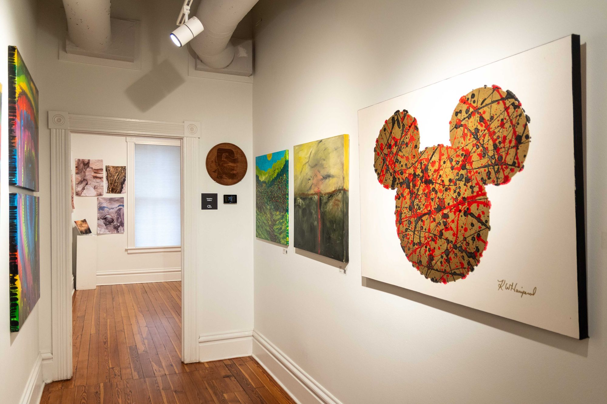 CityArts: Celebrating Art, Legacy, and Diversity in the Heart of Orlando