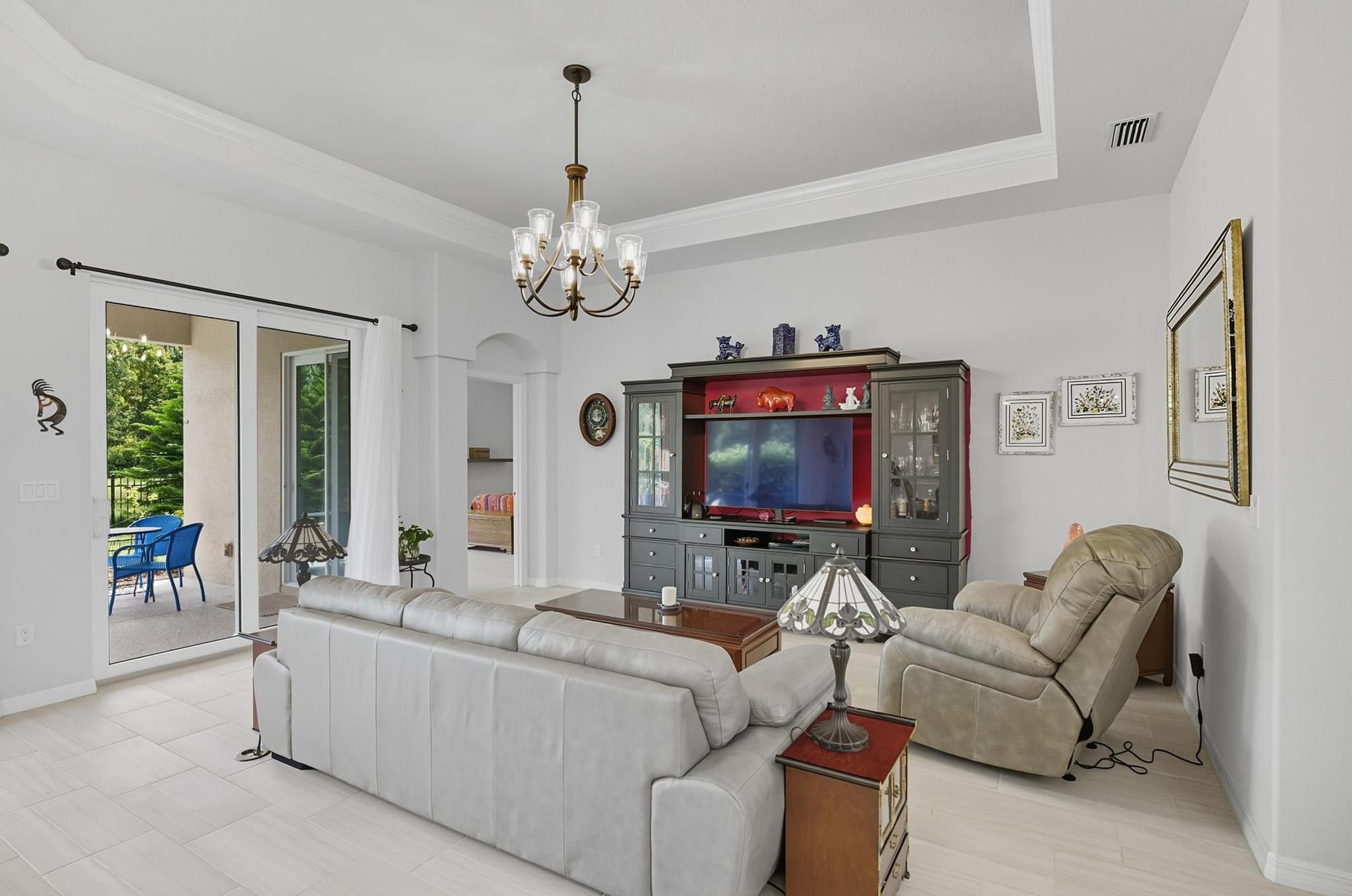 51 Graham Woods Place, Palm Coast, FL