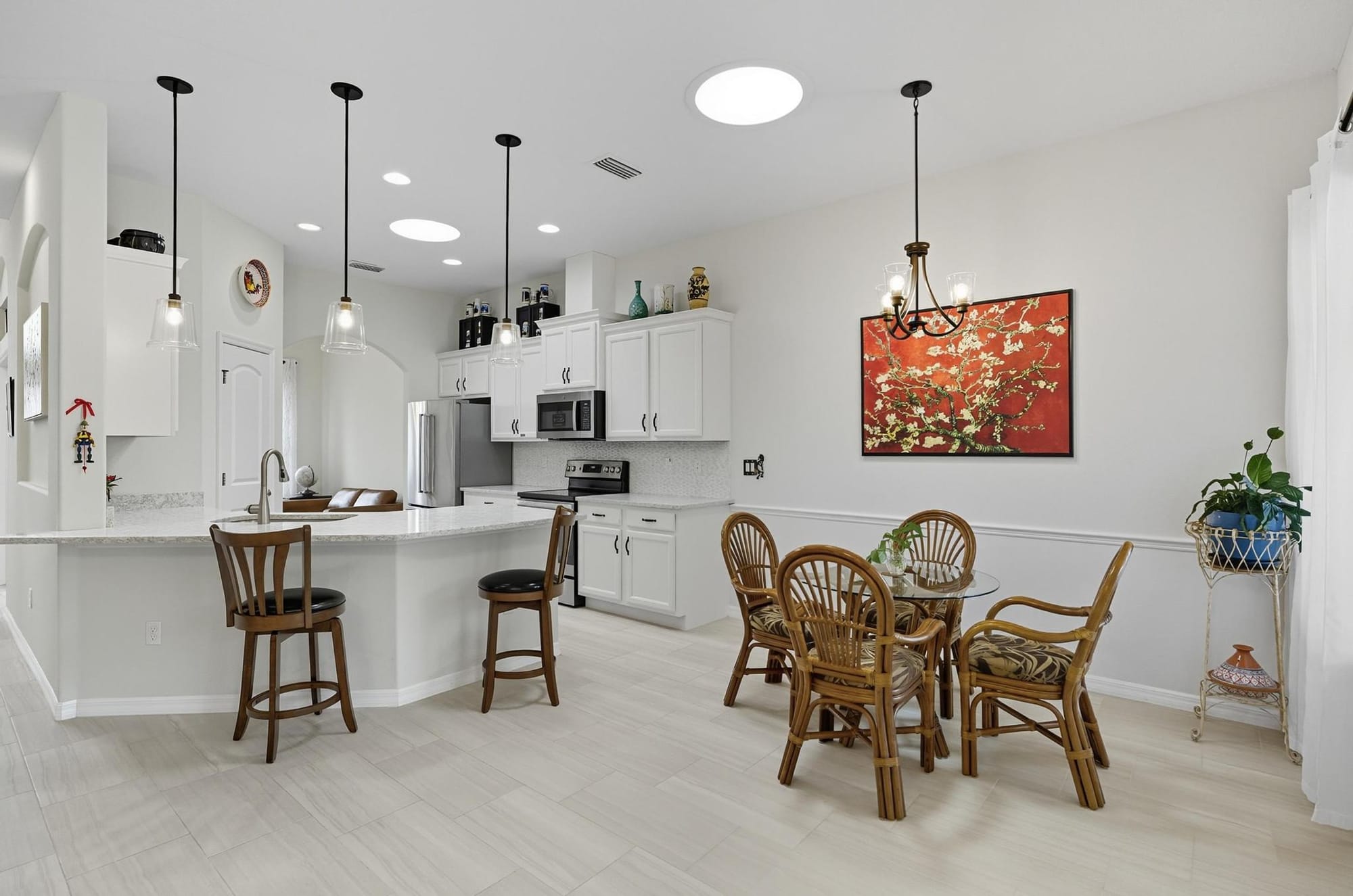 51 Graham Woods Place, Palm Coast, FL