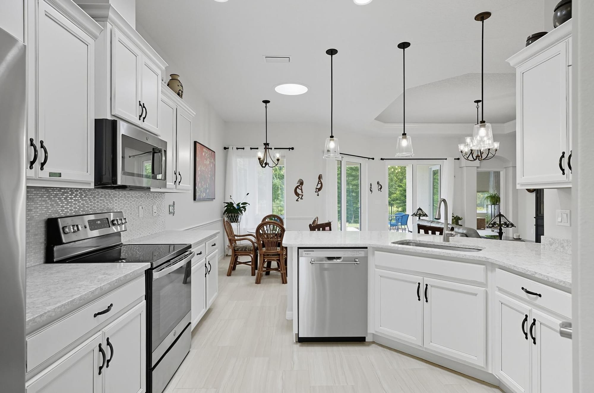 51 Graham Woods Place, Palm Coast, FL