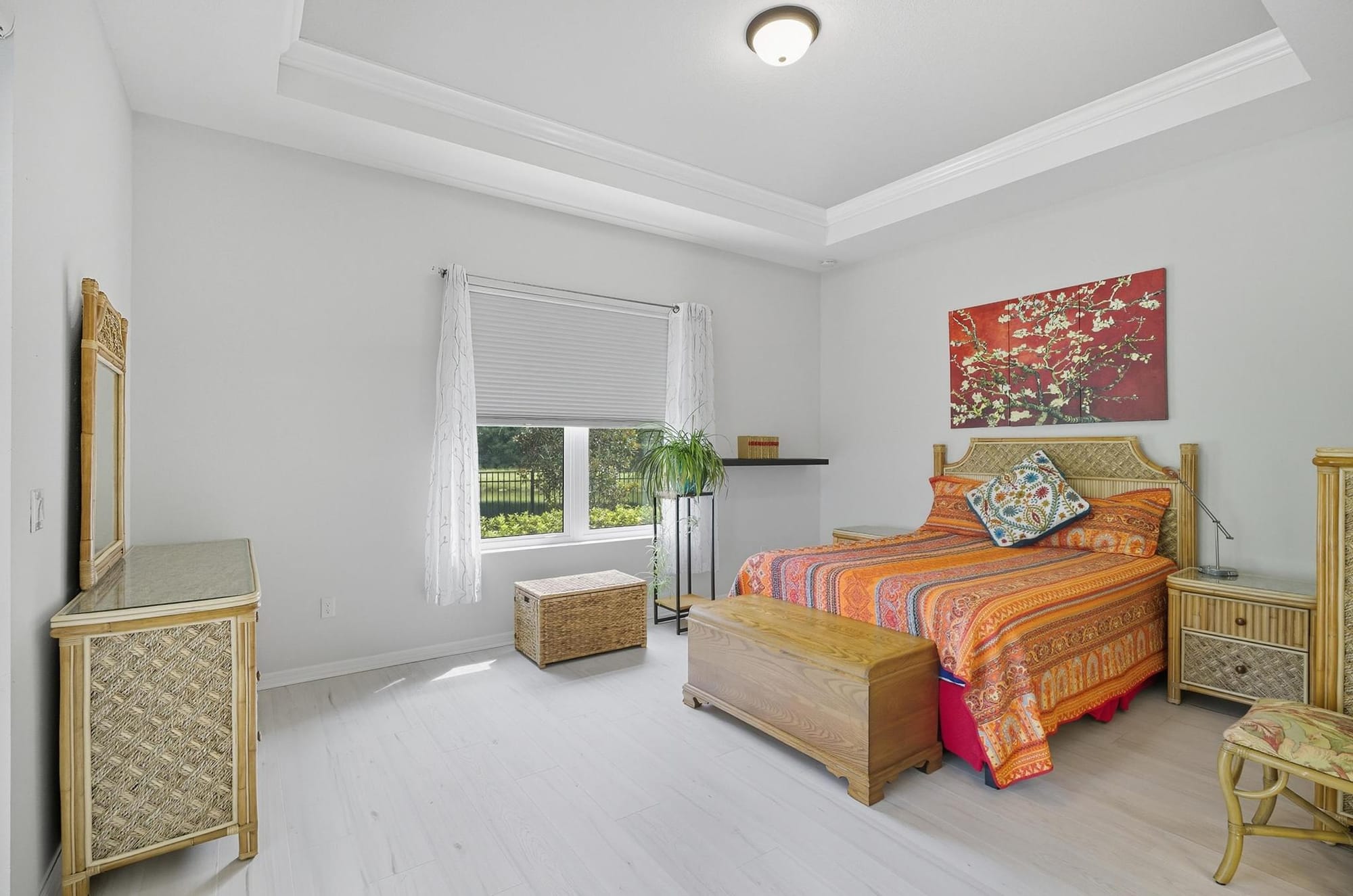 51 Graham Woods Place, Palm Coast, FL