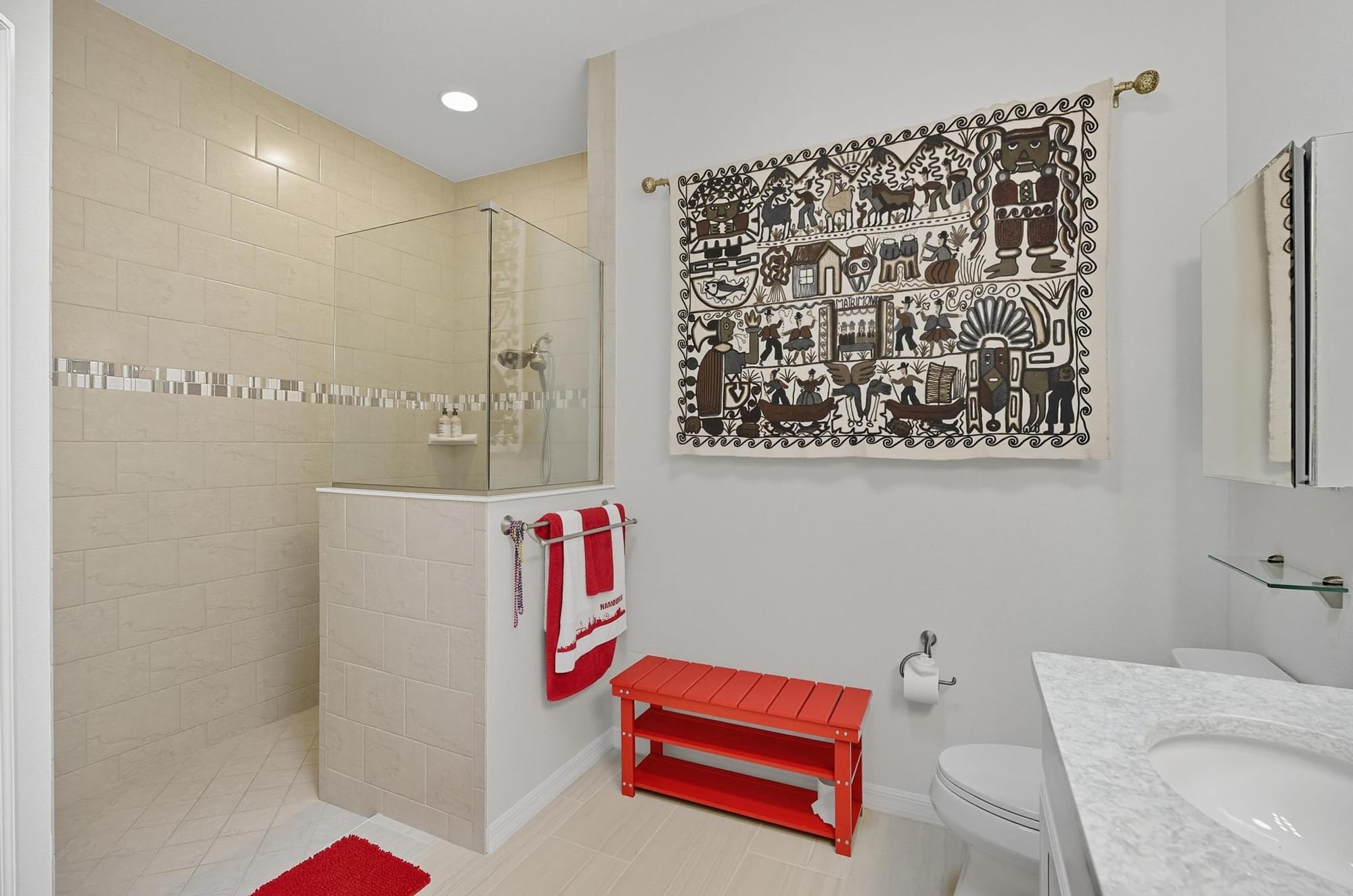 51 Graham Woods Place, Palm Coast, FL