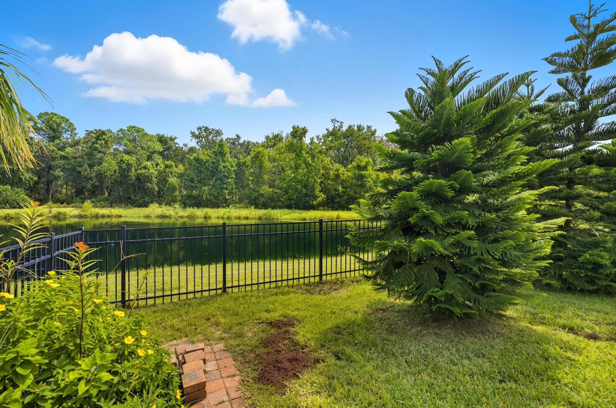 51 Graham Woods Place, Palm Coast, FL
