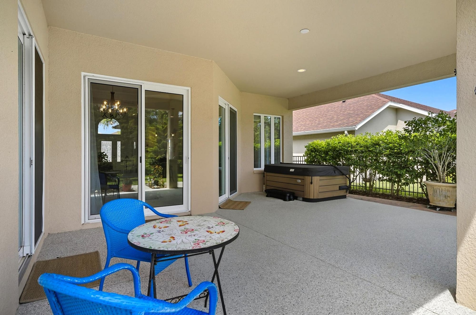 51 Graham Woods Place, Palm Coast, FL