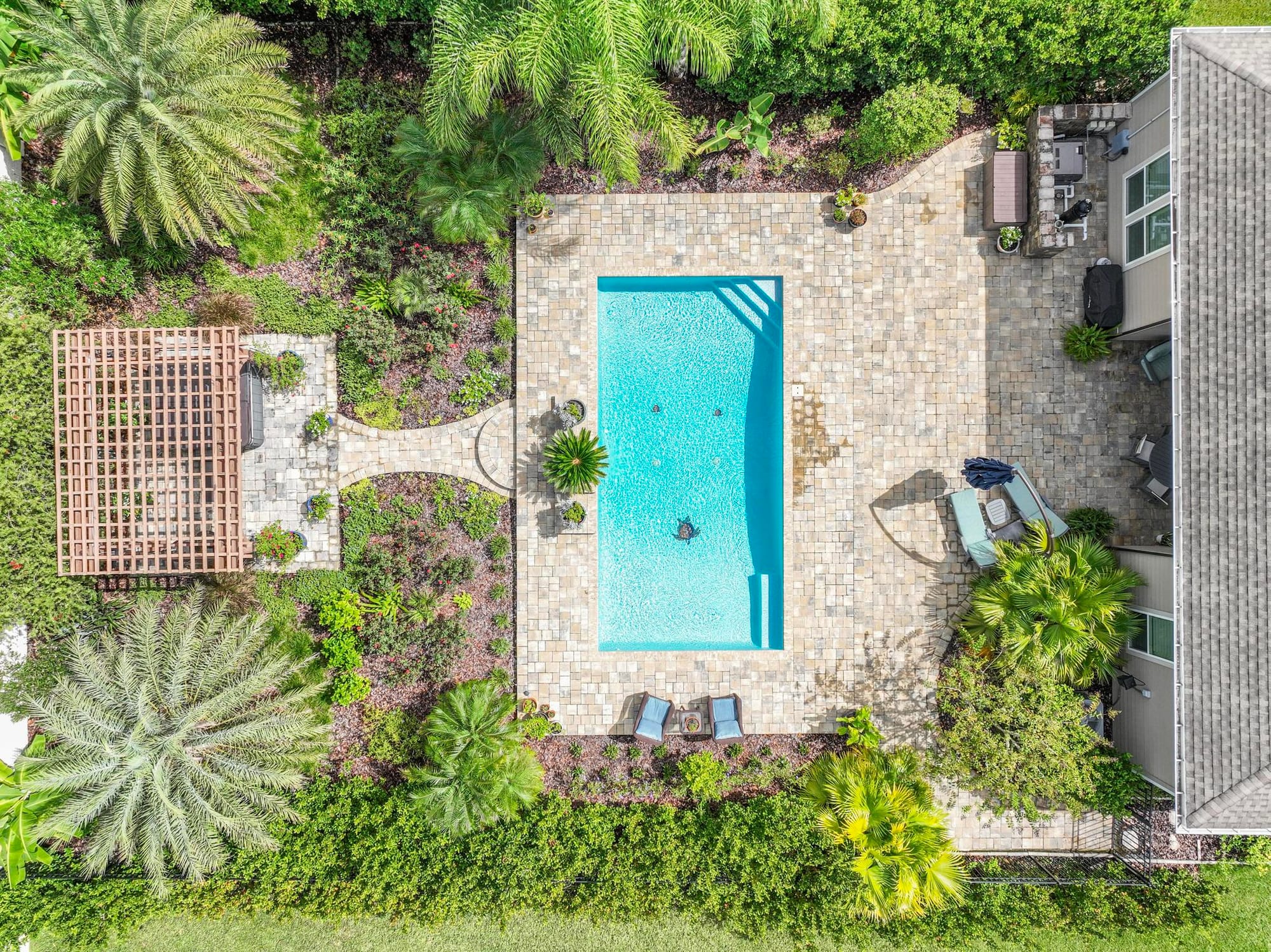 185 Renwick Pkwy, Saint Augustine, FL 32095