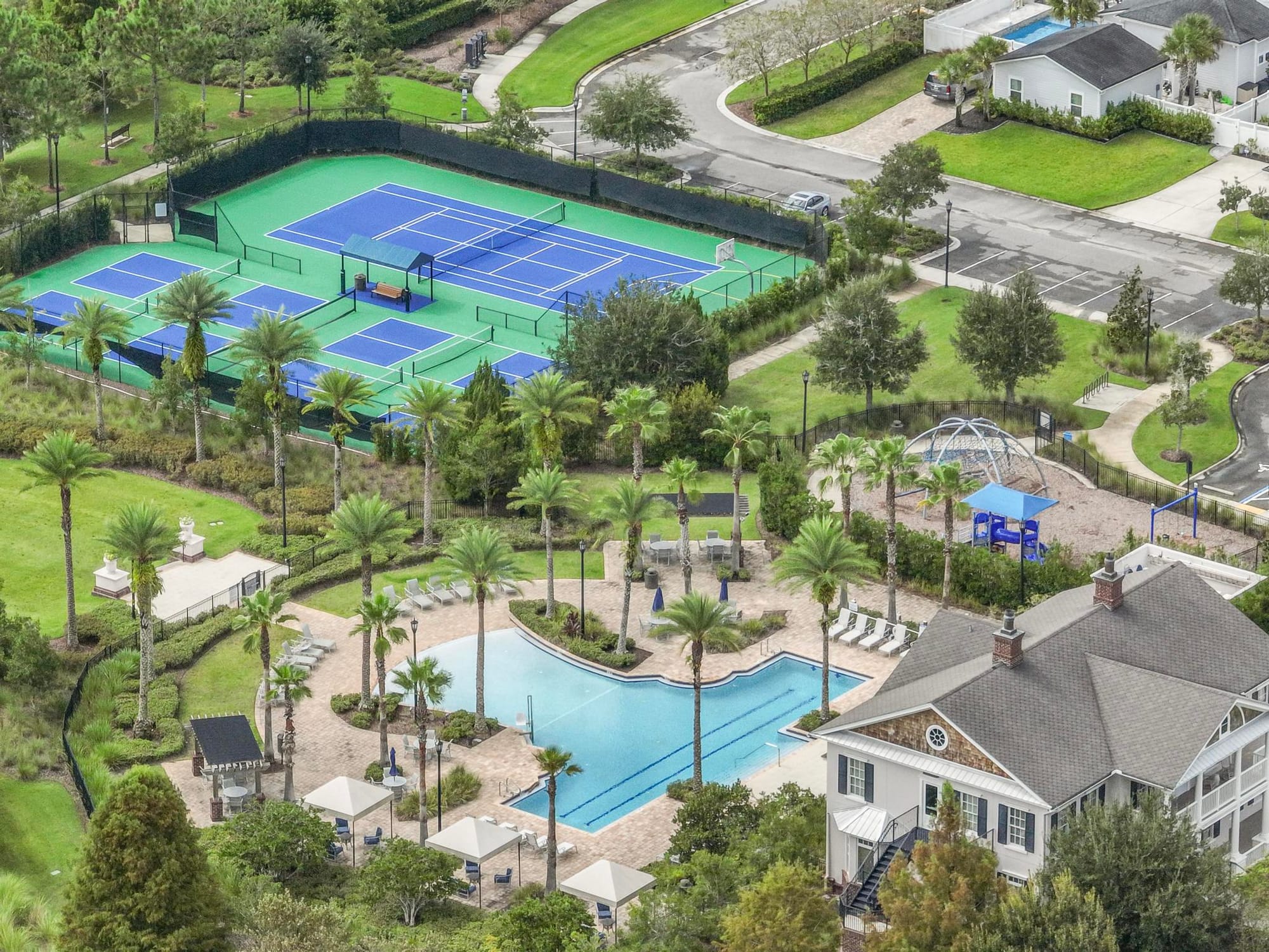 185 Renwick Pkwy, Saint Augustine, FL 32095