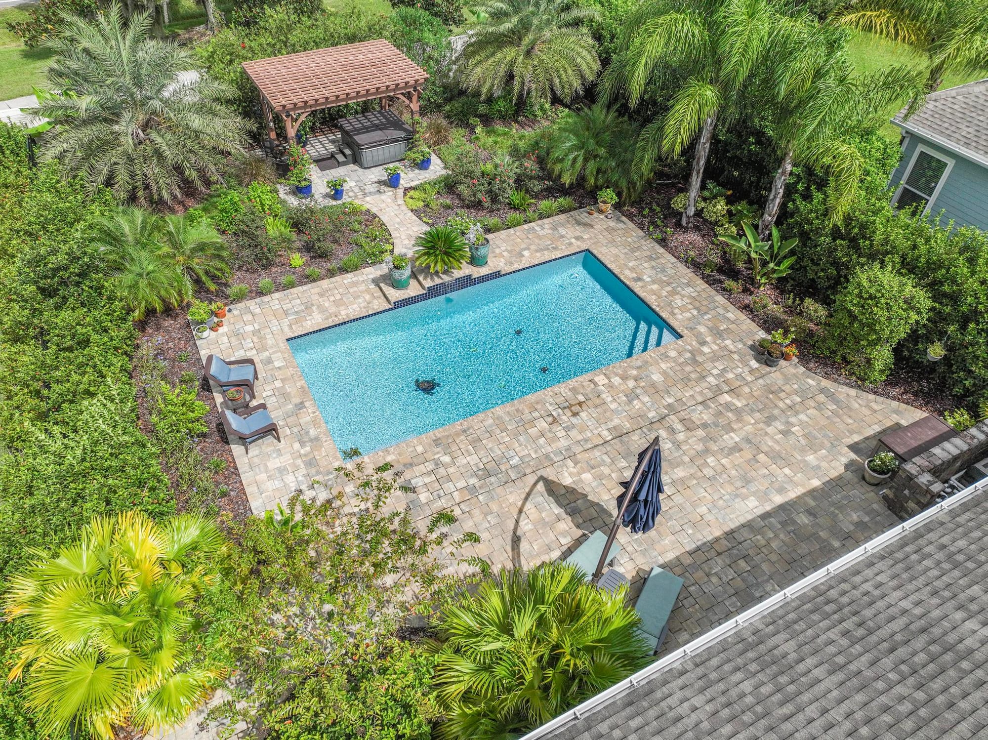 185 Renwick Pkwy, Saint Augustine, FL 32095