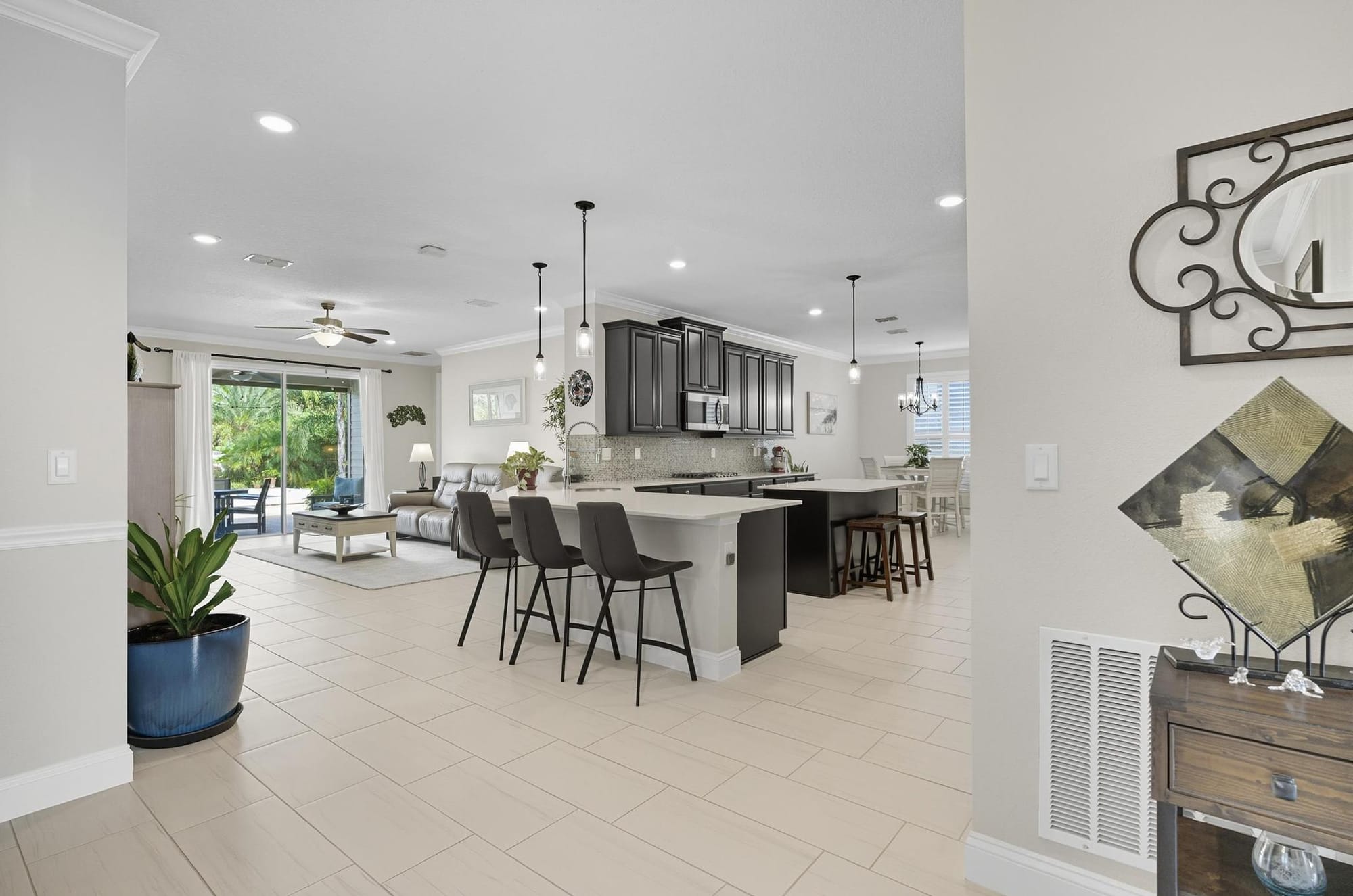 185 Renwick Pkwy, Saint Augustine, FL 32095