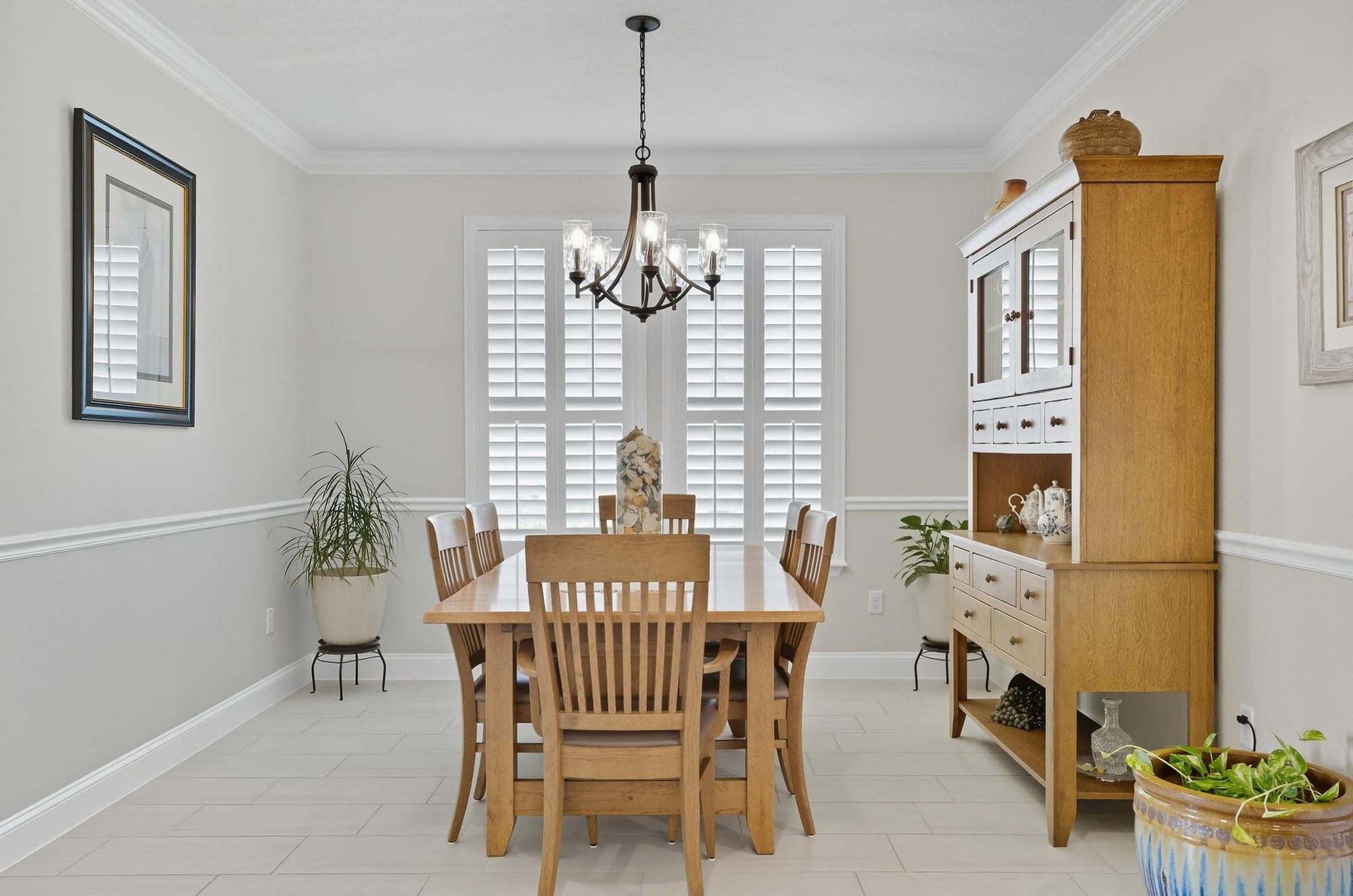 185 Renwick Pkwy, Saint Augustine, FL 32095