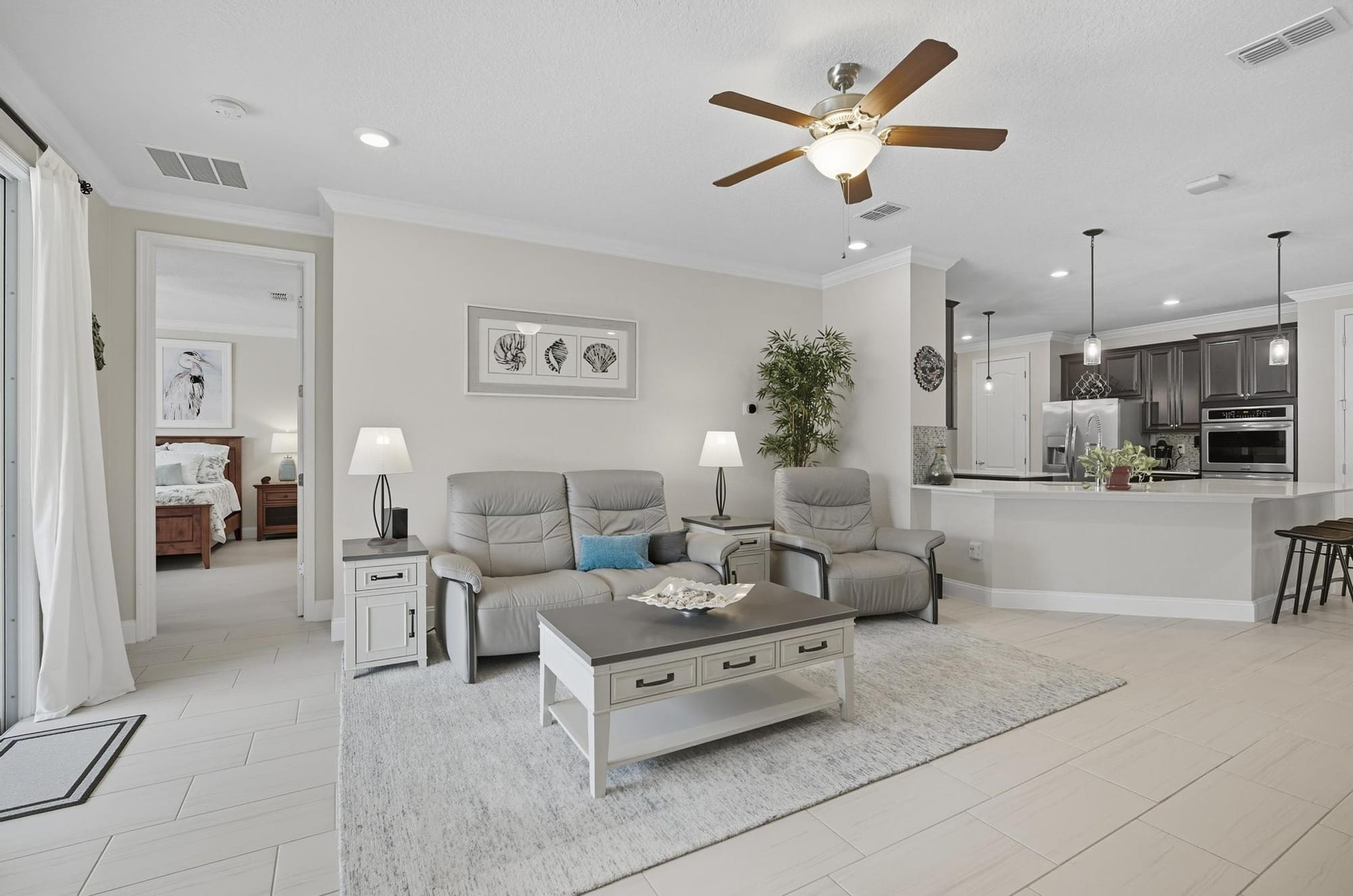 185 Renwick Pkwy, Saint Augustine, FL 32095