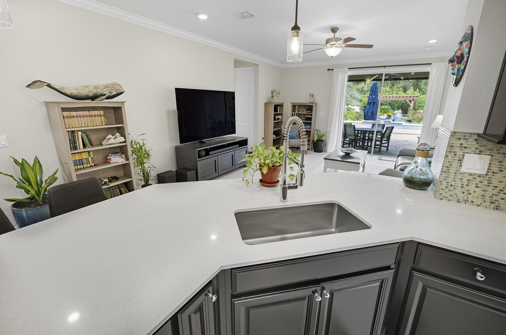 185 Renwick Pkwy, Saint Augustine, FL 32095