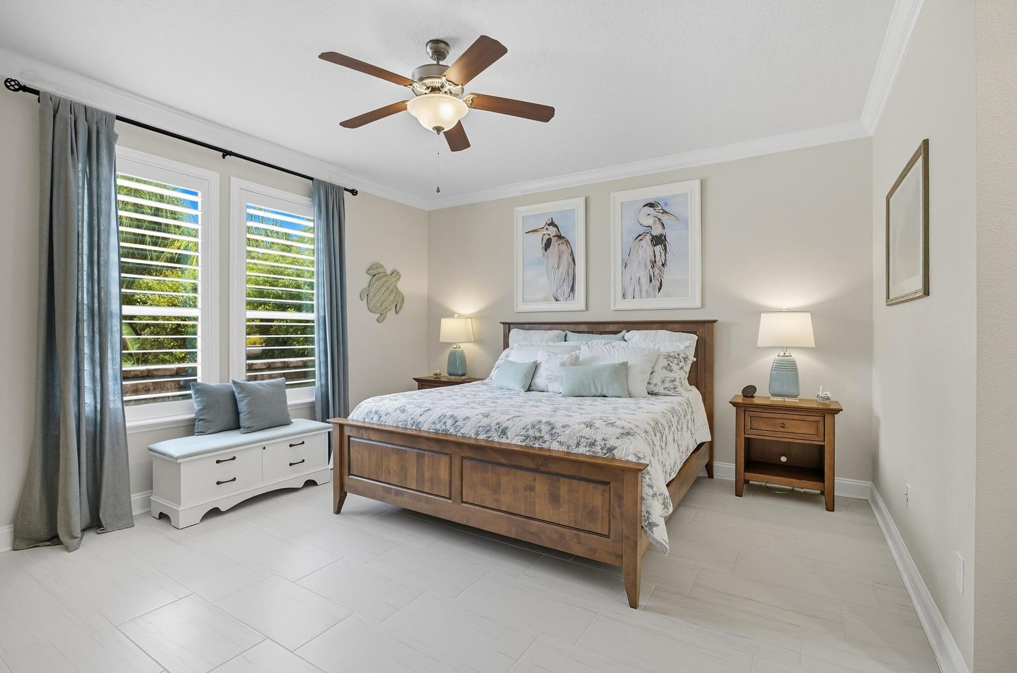 185 Renwick Pkwy, Saint Augustine, FL 32095