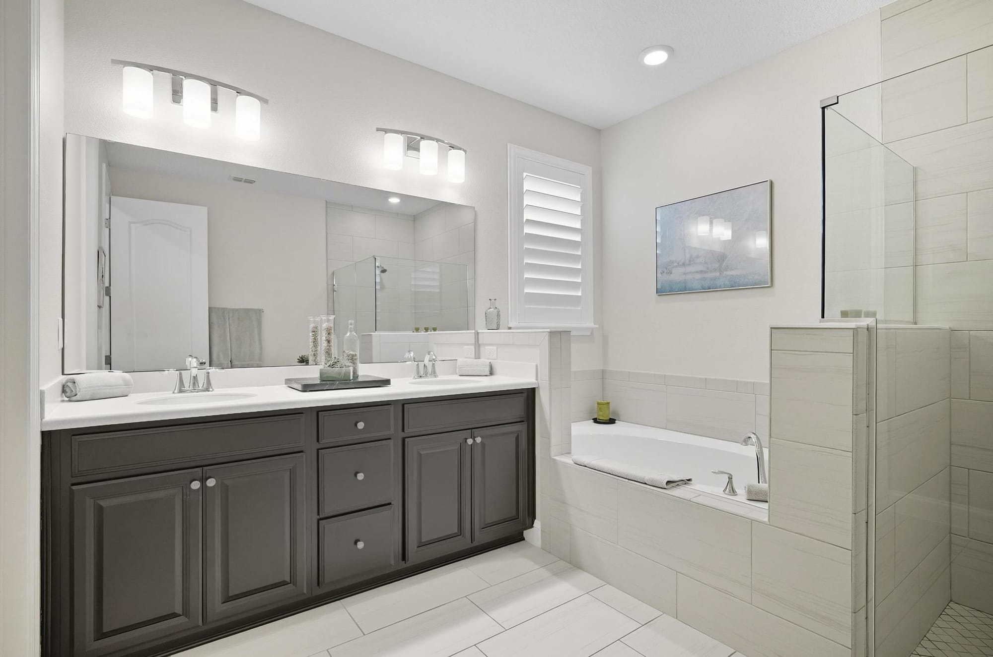 185 Renwick Pkwy, Saint Augustine, FL 32095