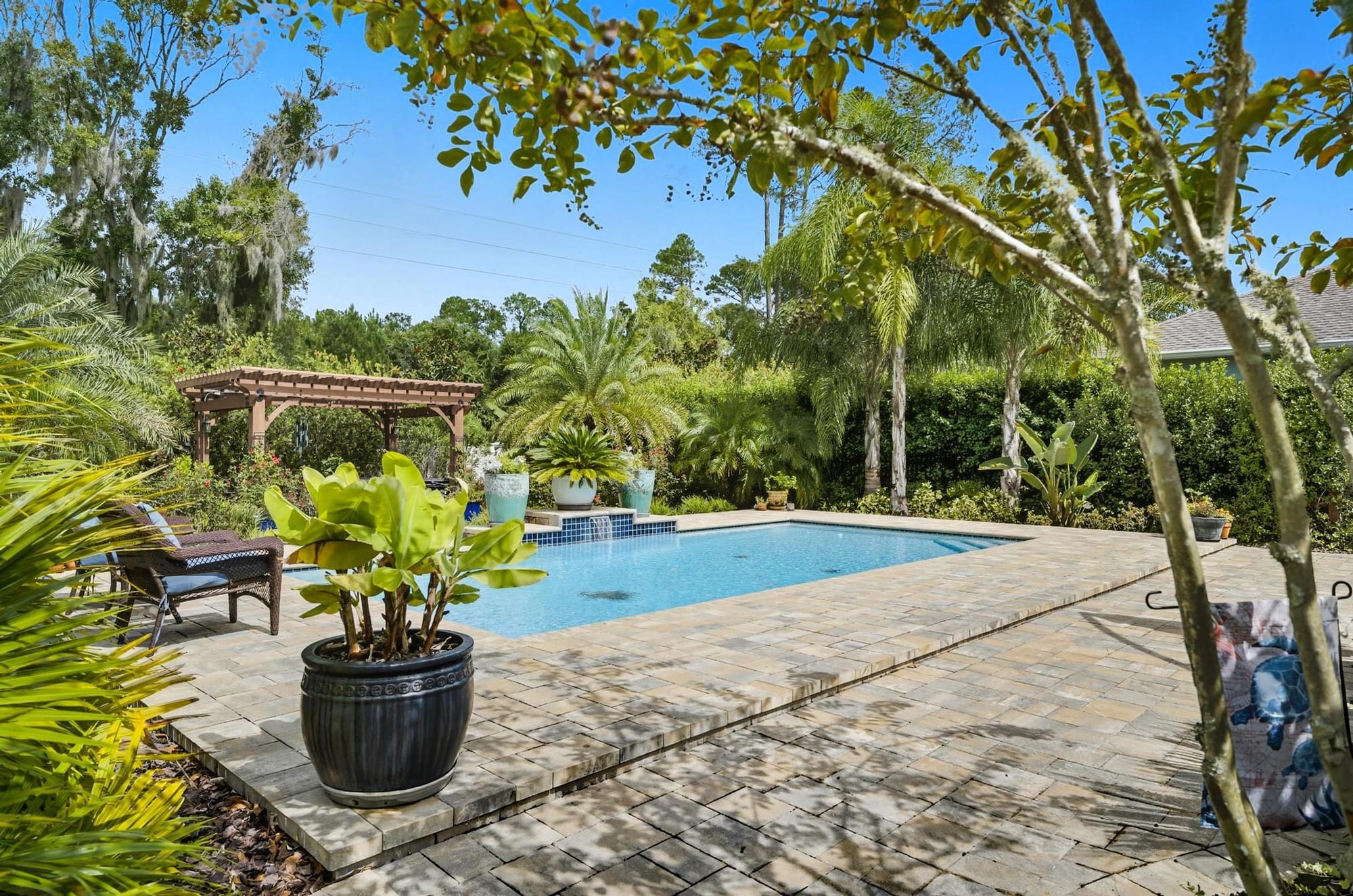 185 Renwick Pkwy, Saint Augustine, FL 32095